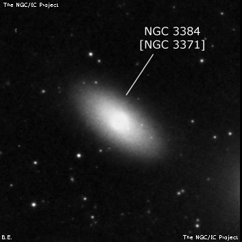 n3384.jpg