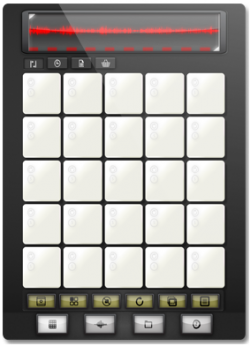 free-granular-synthesizer-aslicer-250x34