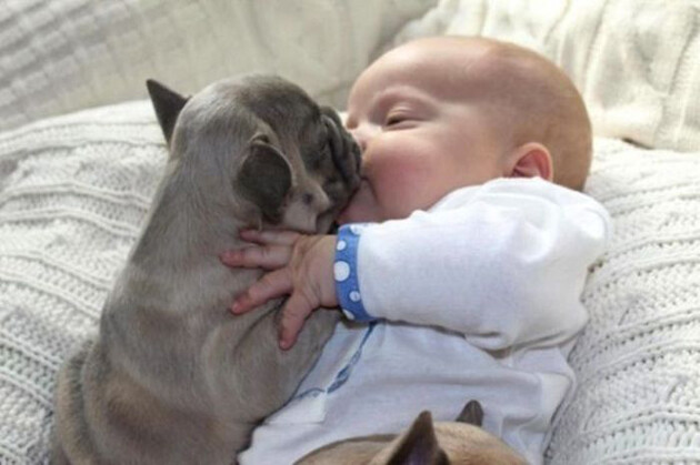 Cute-Babies-with-Cute-Puppies-11.jpg