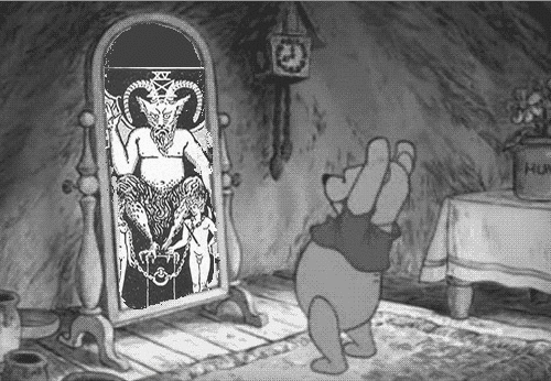 tumblr_n77znmGPZu1s2ieguo1_500.gif