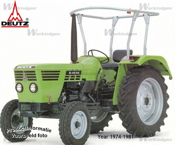 deutz-4506.jpg