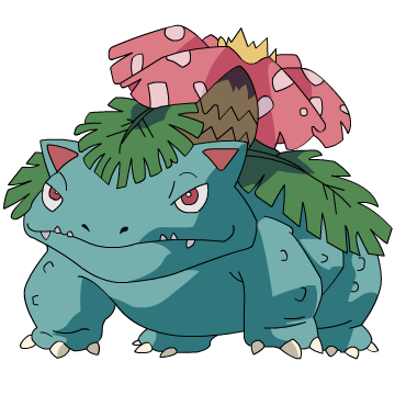 Venusaur.png