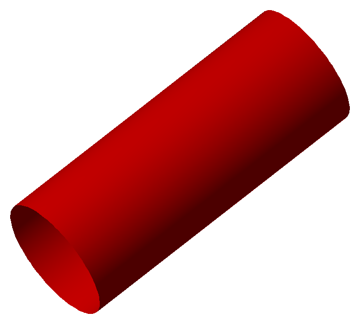 Red_cylinder.png