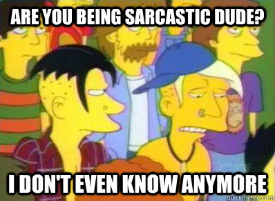 63bda13db350d2ebcb7008fdeba398af0dfaa757