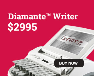 cta_diamante_3695_buy-now_red_box.jpg