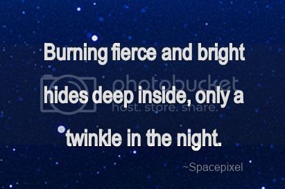 StarHaiku_zps97e4d156.png