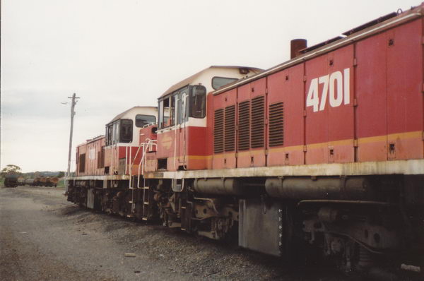 4701_4703_broadmeadow_1990.jpg