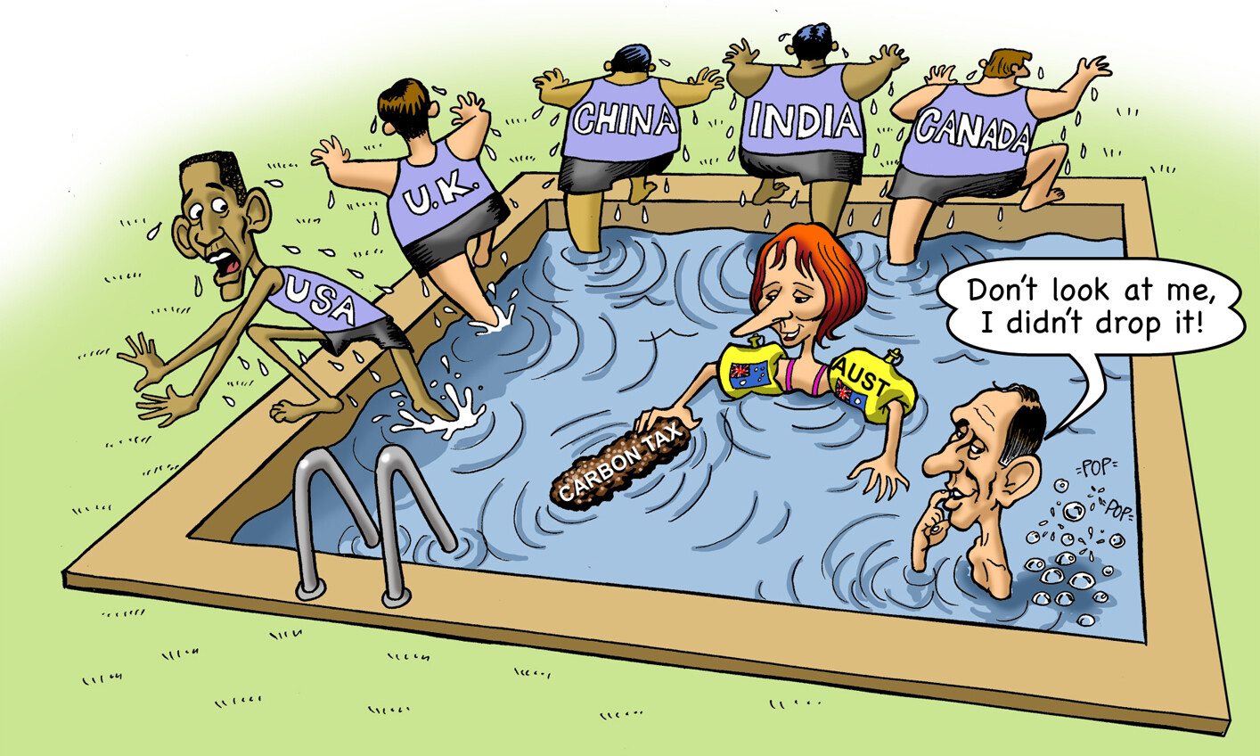 carbon-tax.jpg