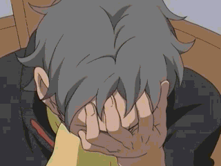 schmidlak-Facepalm.gif