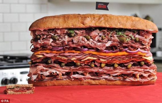 lil-sandwich-and-a-biggest-sandwich.jpg