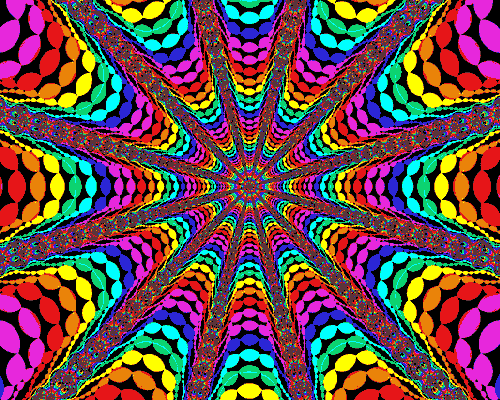 tumblr_lli5d1I3901qizhaoo1_500.gif