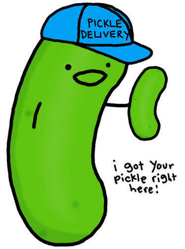 pickle-delivery-pickles-18401263-373-500