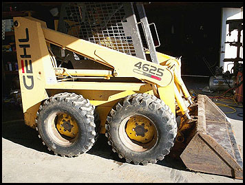 4625-gehlpic.jpg