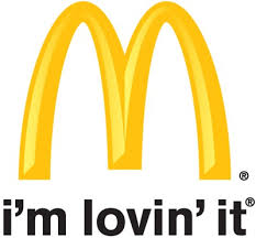 images?q=tbn:ANd9GcS16j98P1Msgj2iG-hVt6Q