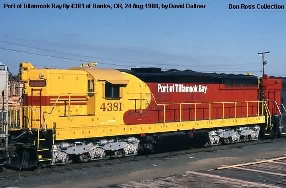potb4381.jpg