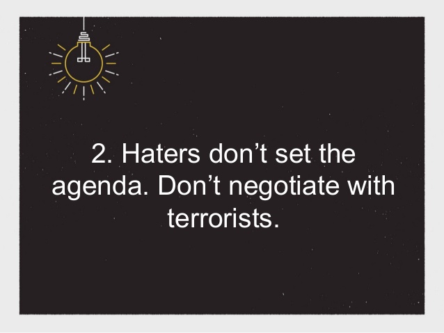 shine-what-to-do-with-haters-10-638.jpg?